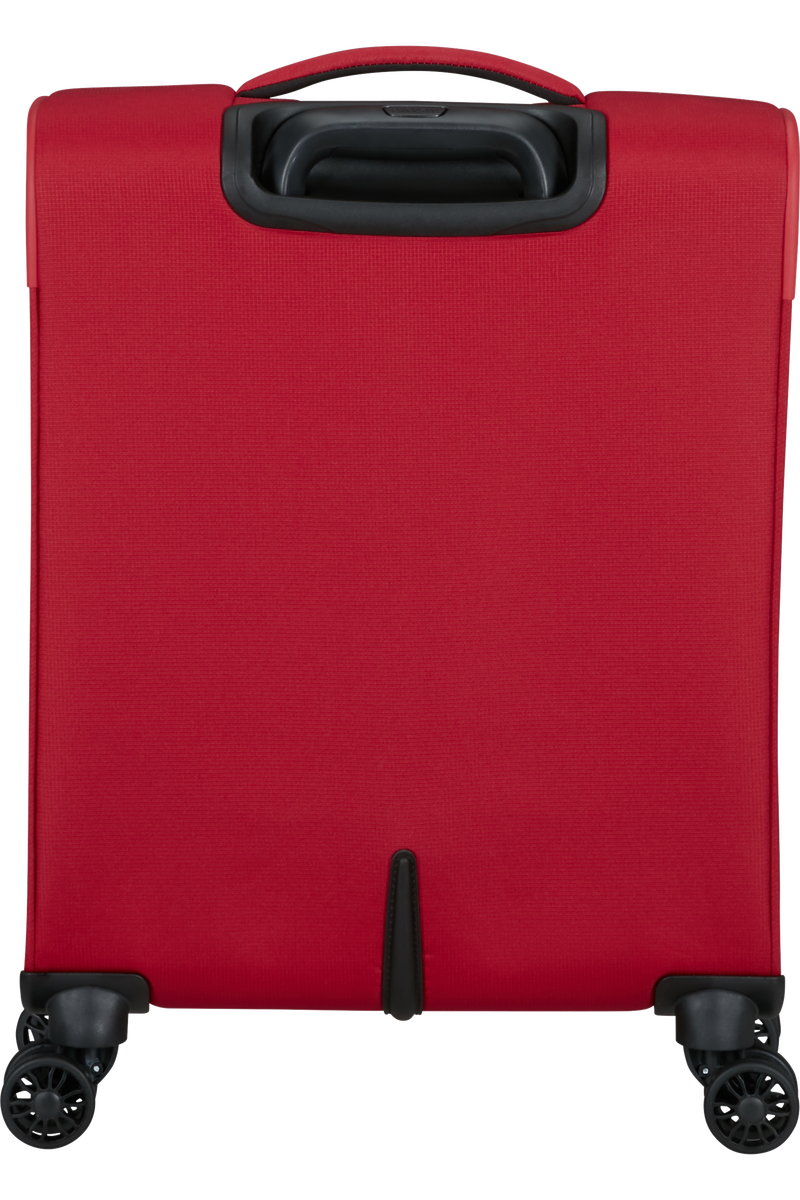 Cloudrider S Cabin luggage