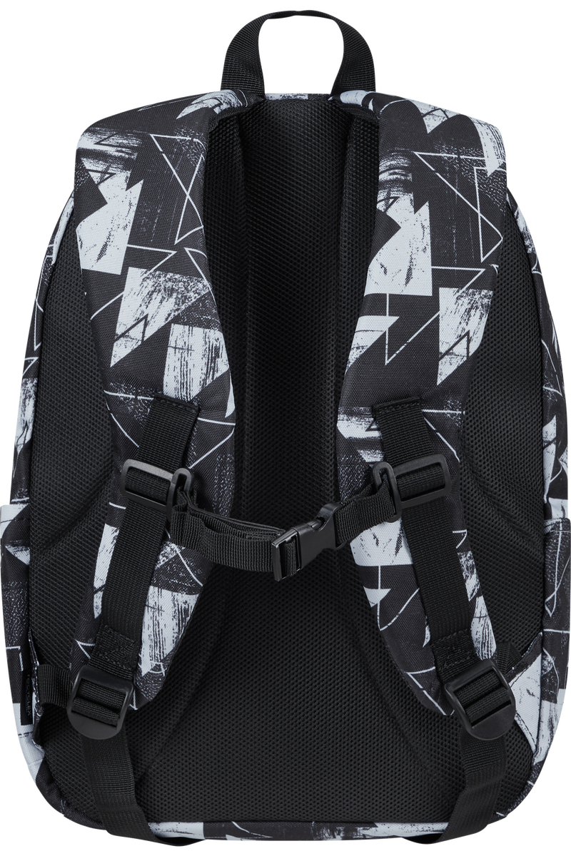 Urban Groove Backpack
