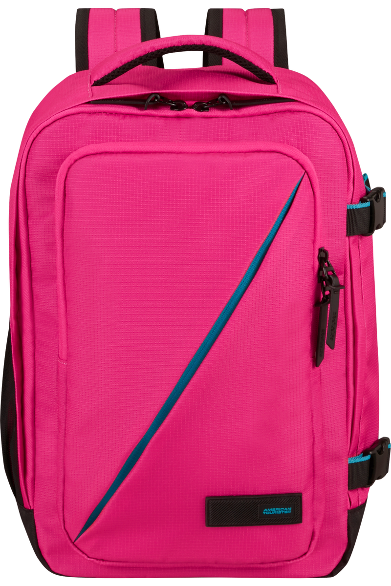 Take2cabin S Backpack
