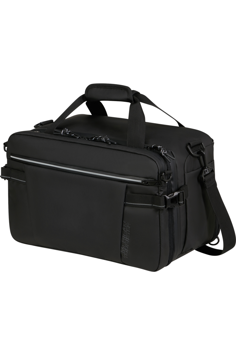 Upventure 14'' 3-Way Boarding Bag 14"