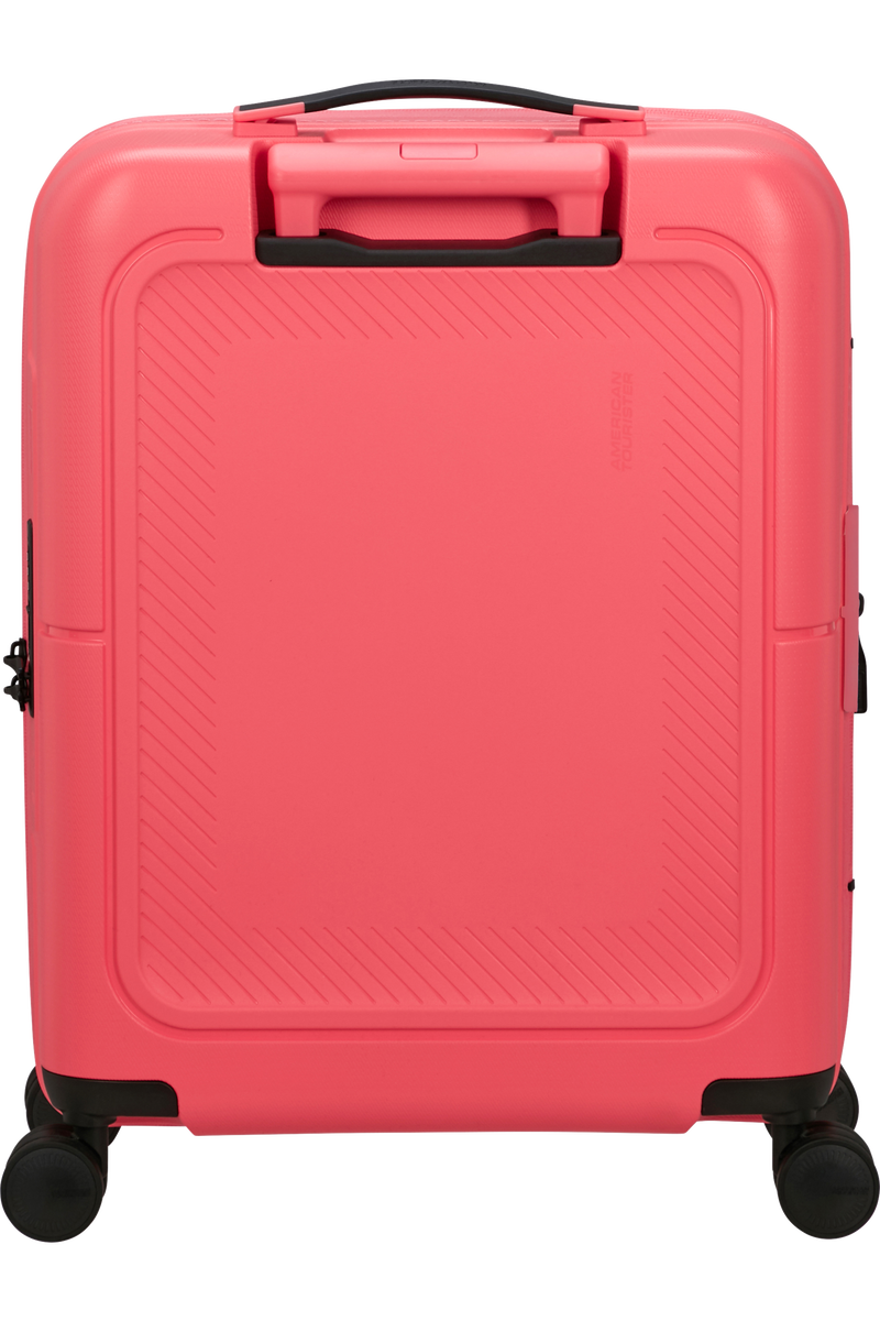 DashPop 55cm Cabin luggage