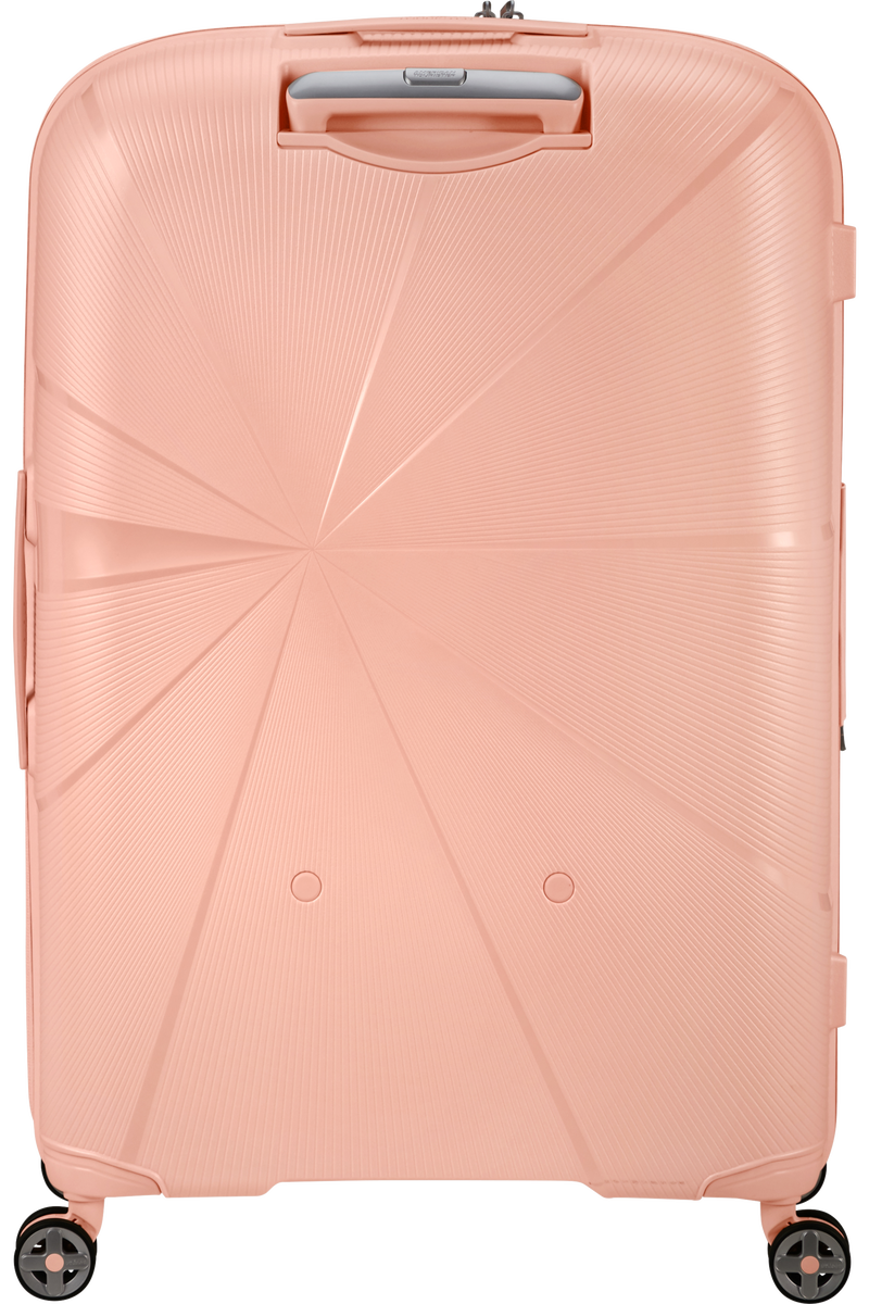 StarVibe 77cm Large Check-in