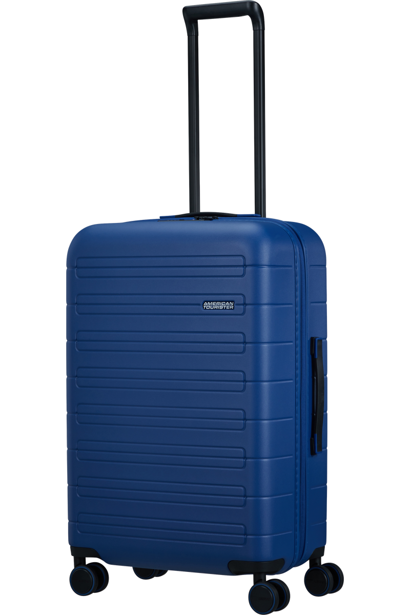 Novastream 67cm Medium Check-in