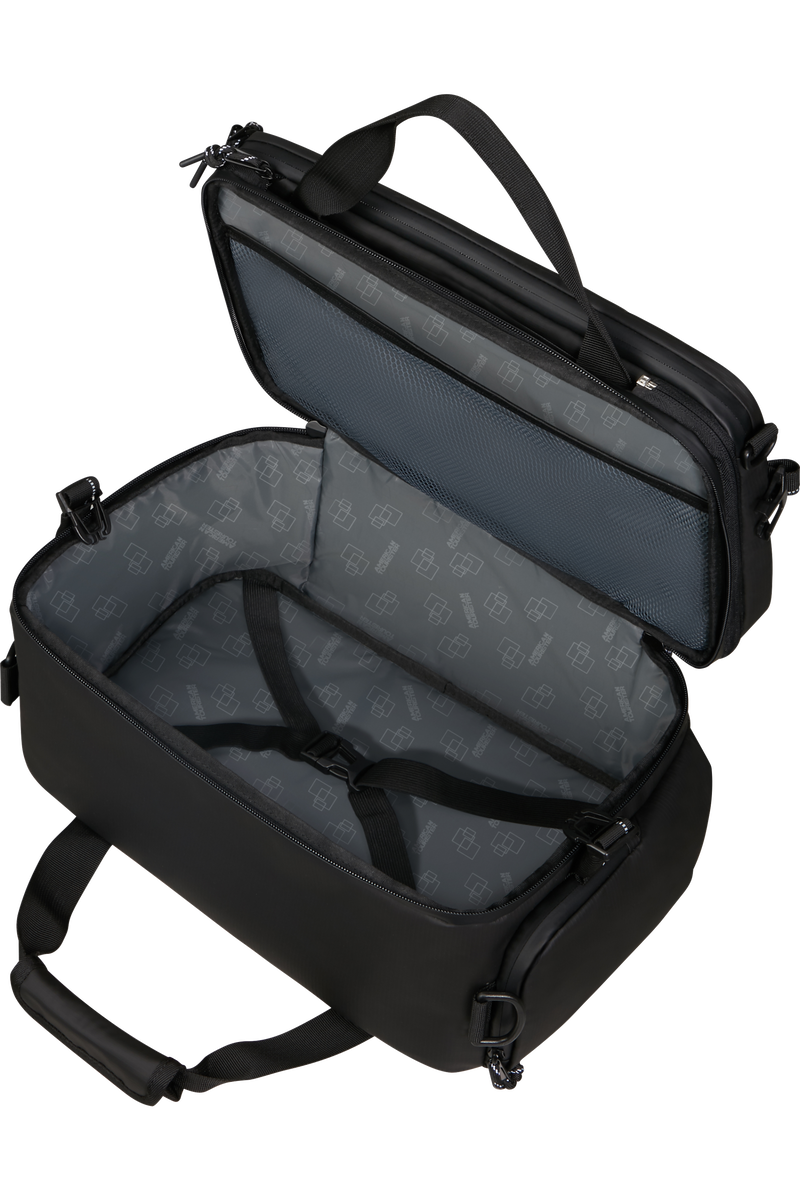 Upventure 14'' 3-Way Boarding Bag 14"