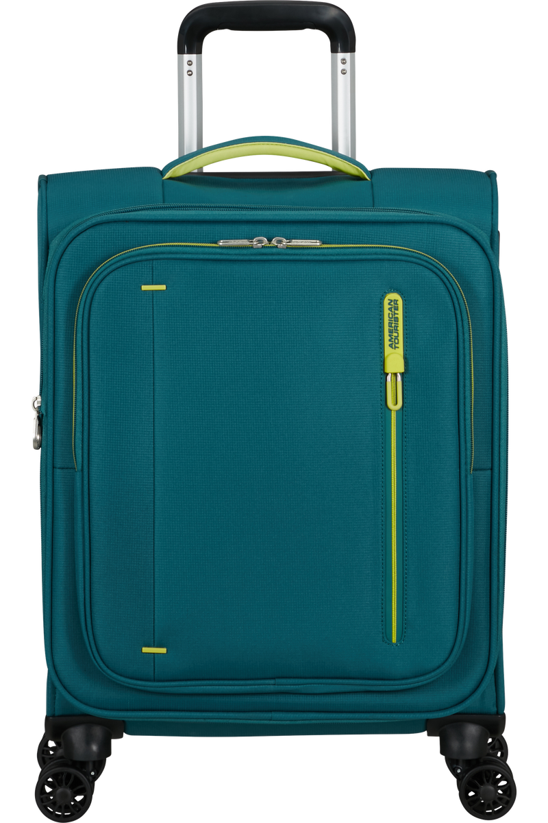 Cloudrider S Cabin luggage