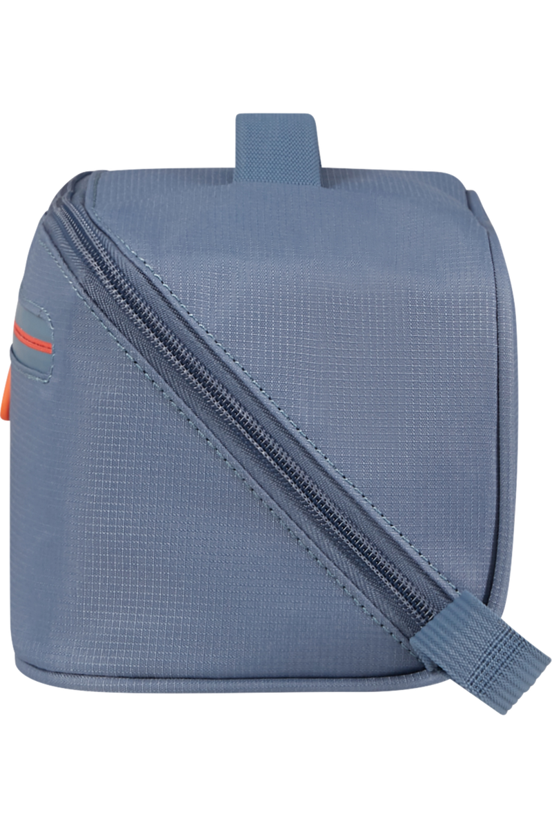 Cloudrider Washbag
