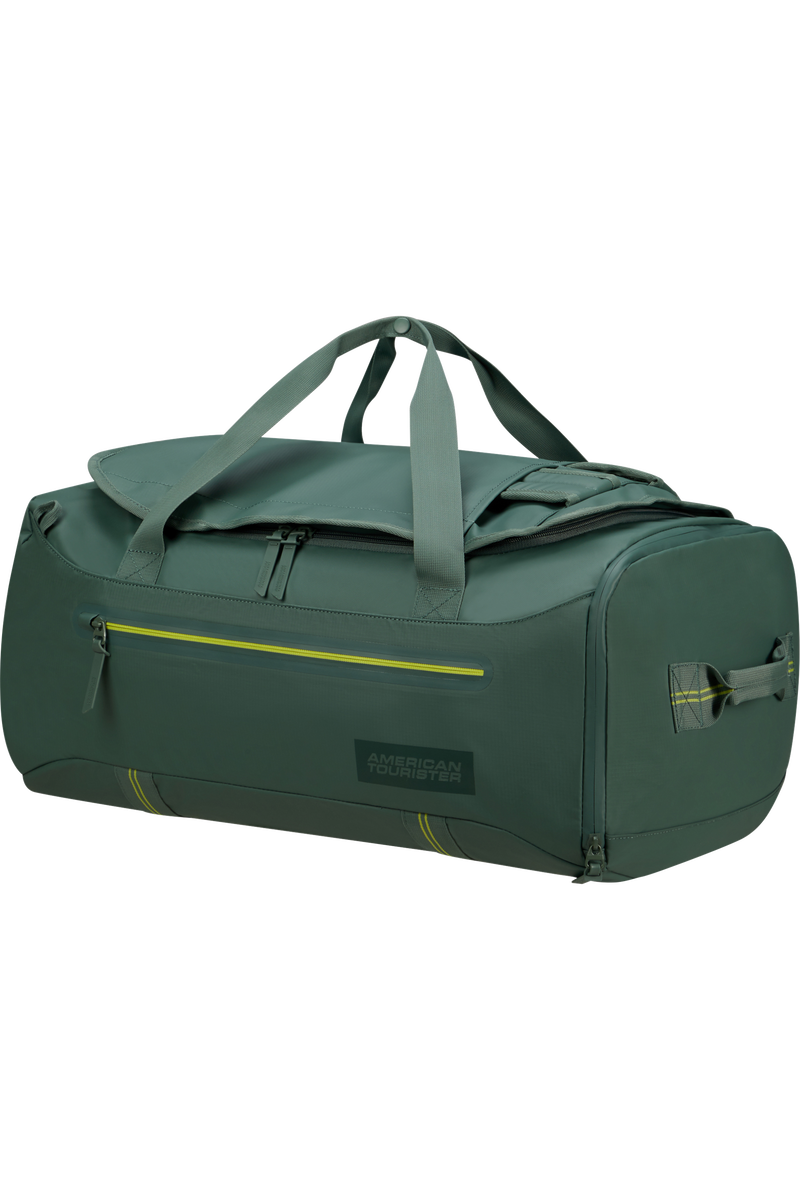 Trailgo M Duffle Bag