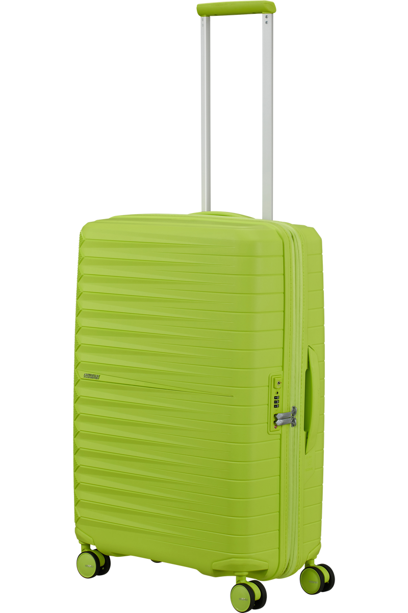 FastForward 68cm Medium Check-in