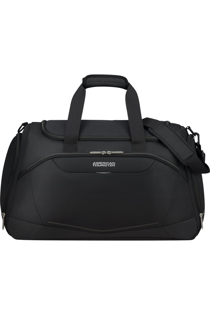 SummerRide Duffle Bag