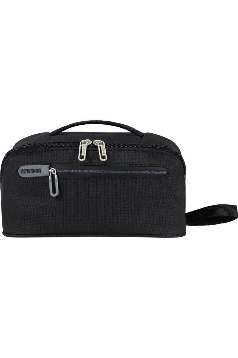 Cloudrider Washbag