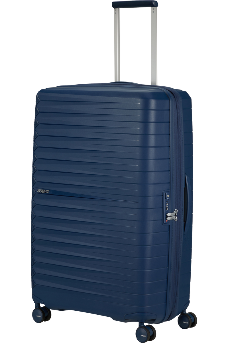 FastForward 78cm Large Check-in