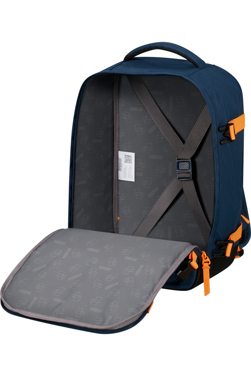 Take2cabin S Backpack