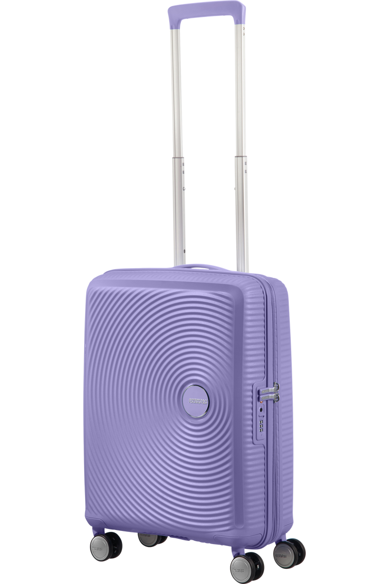 SoundBox 55cm Cabin luggage
