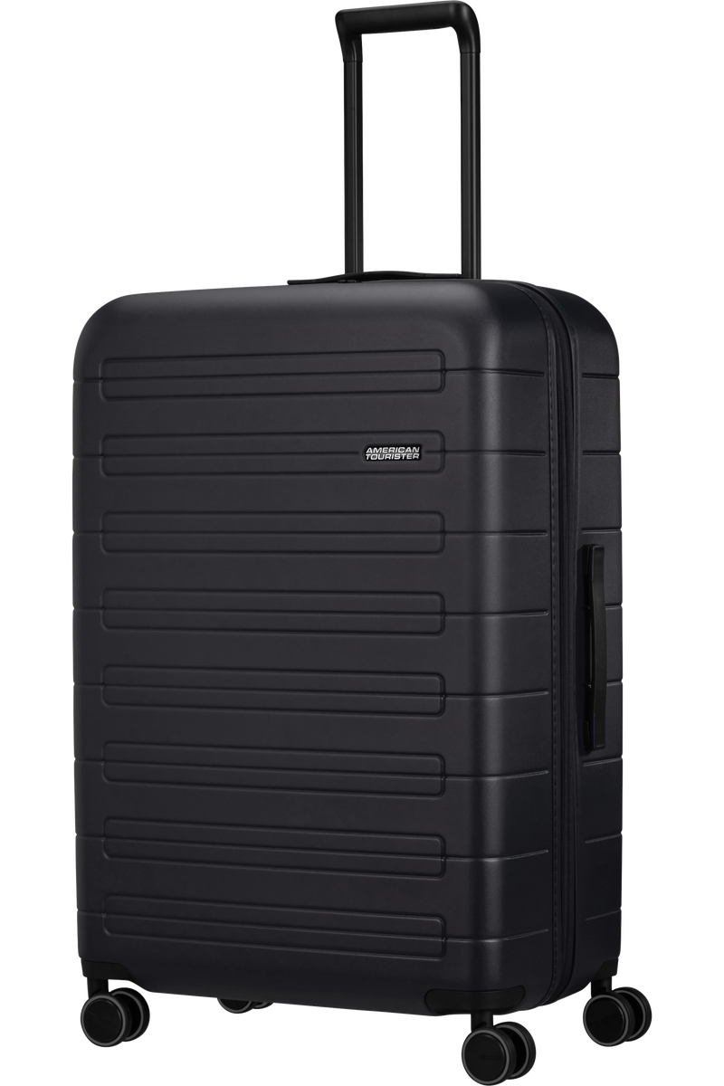 Novastream 77cm Large Check-in
