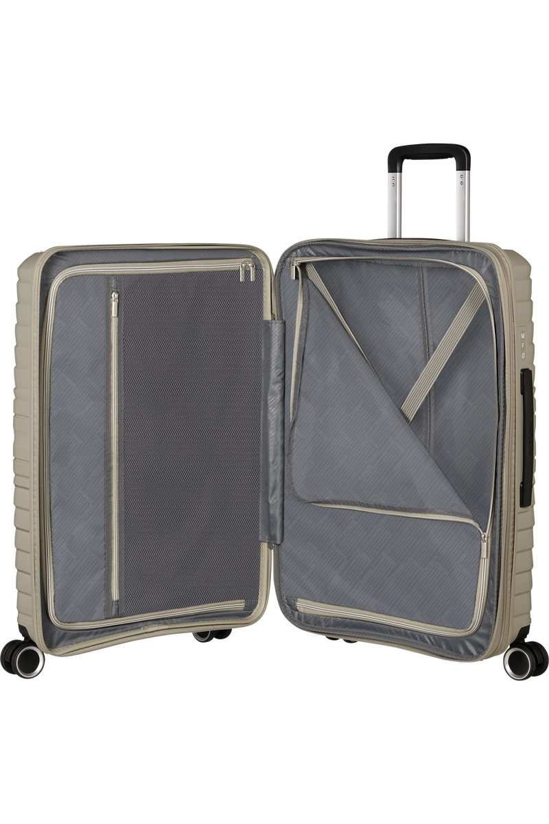 Flytwist 67cm Medium Check-in