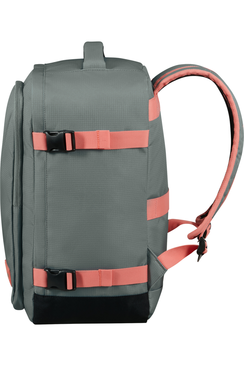 Take2cabin S Backpack