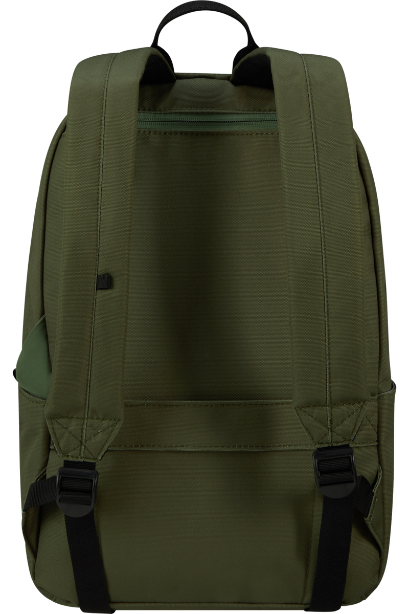 Brightup Backpack