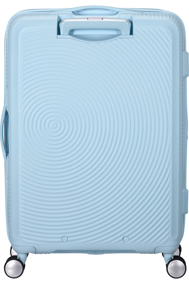 SoundBox 67cm Medium Check-in