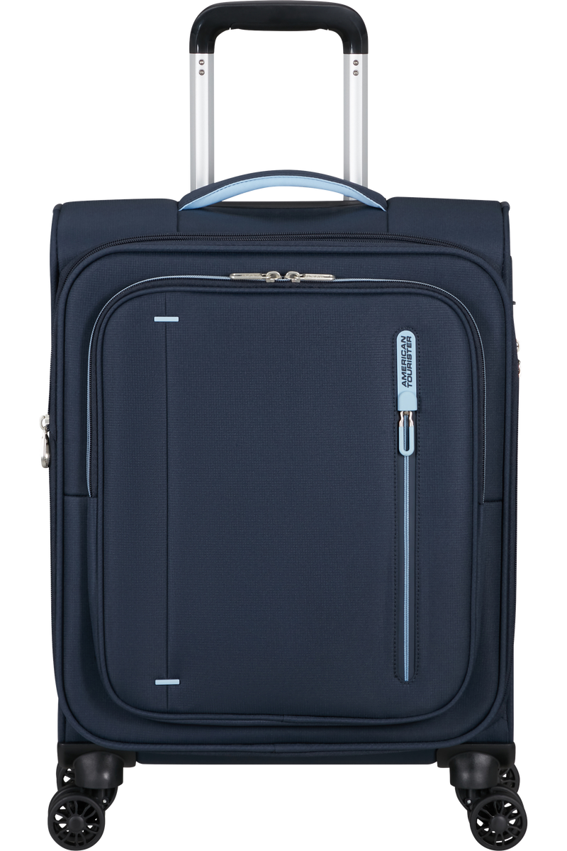 Cloudrider S Cabin luggage
