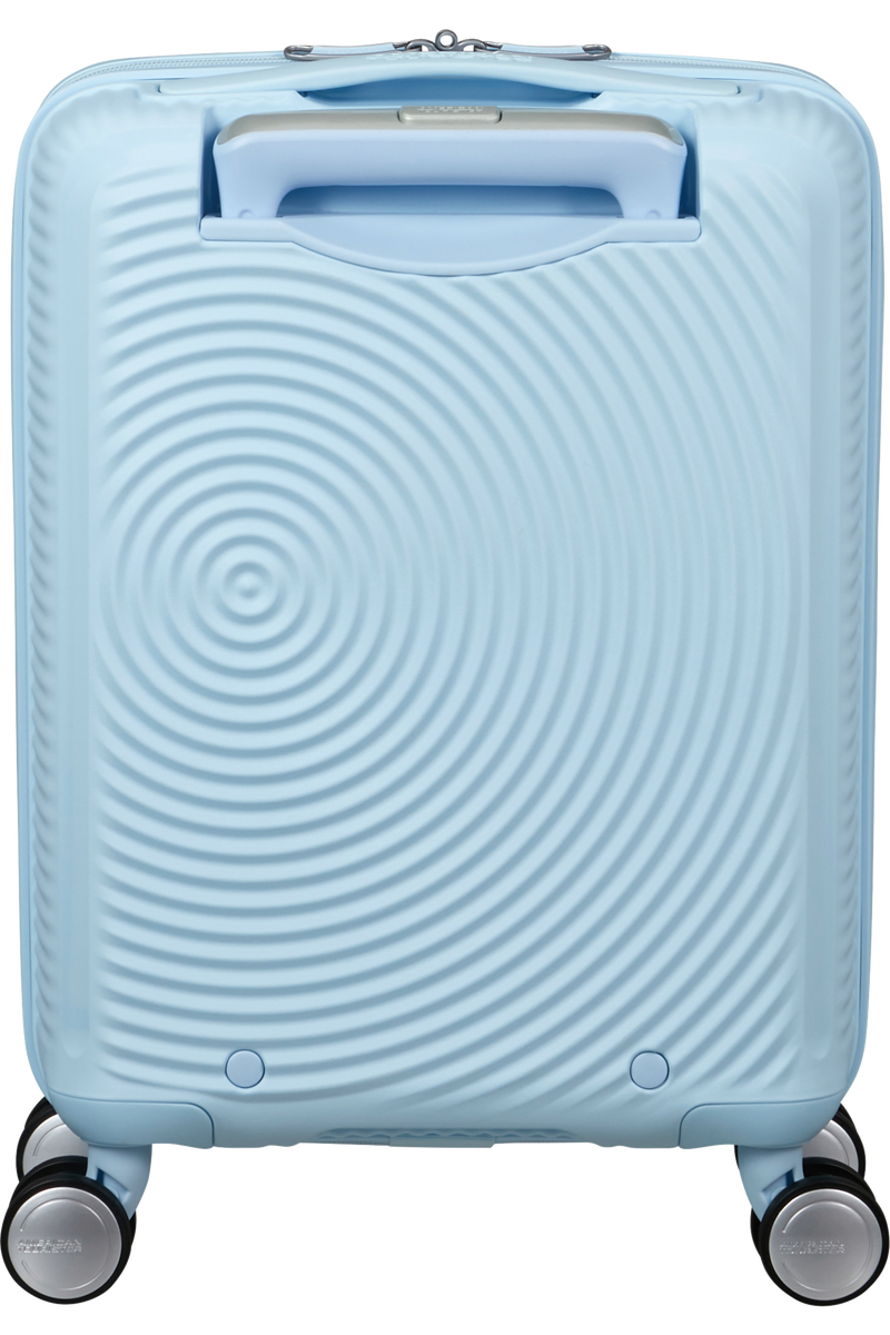 Soundbox Mini 47cm Cabin luggage