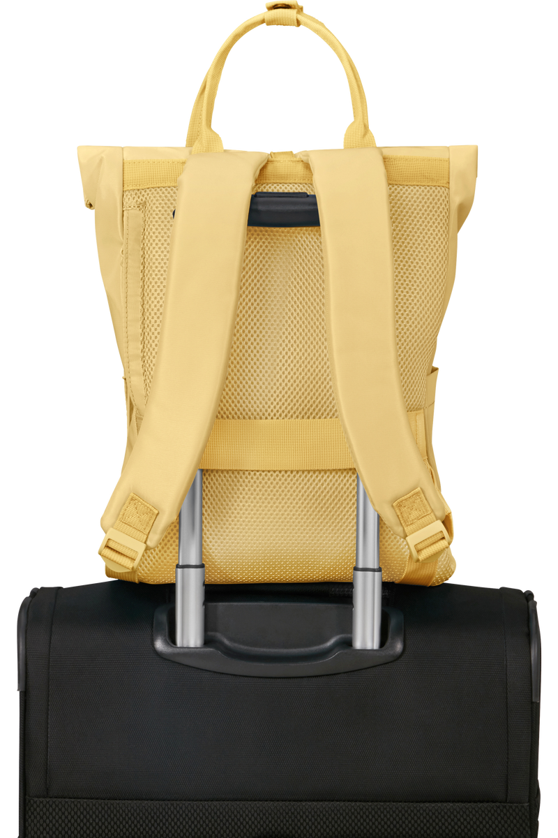 Urban Groove Backpack