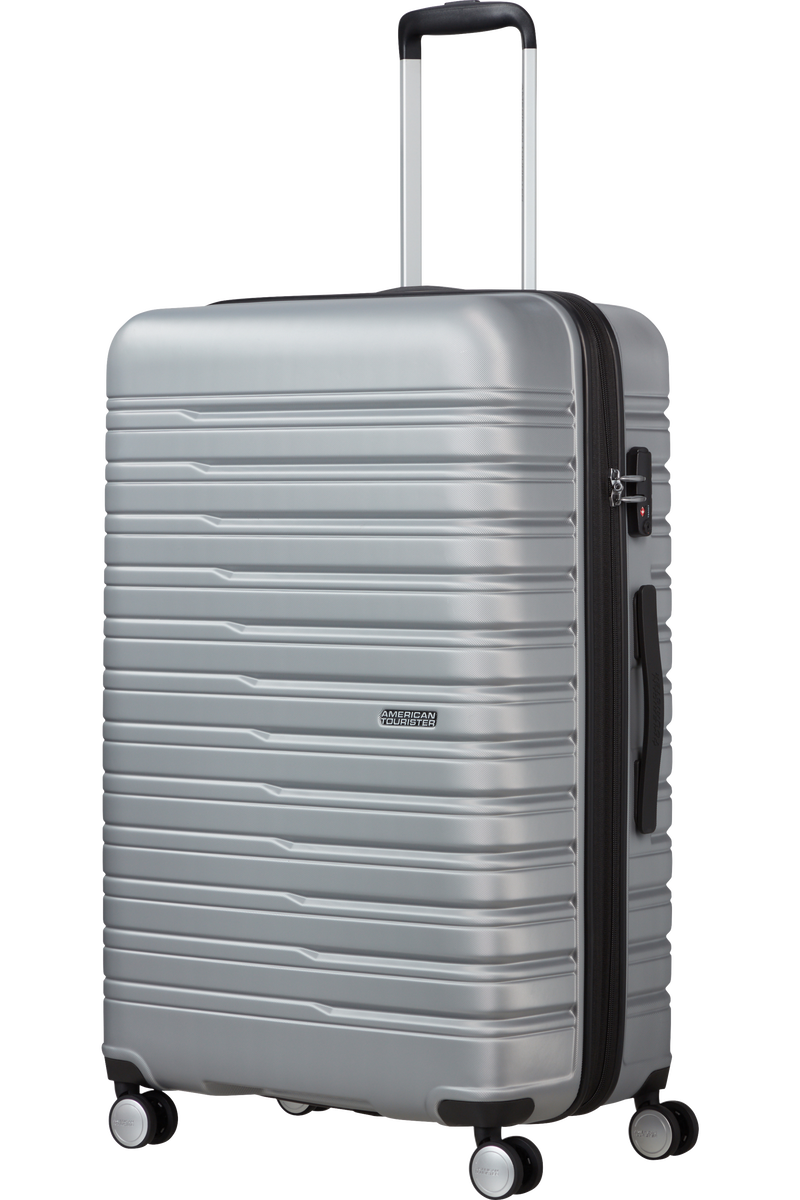 Flashline 78cm Large Check-in