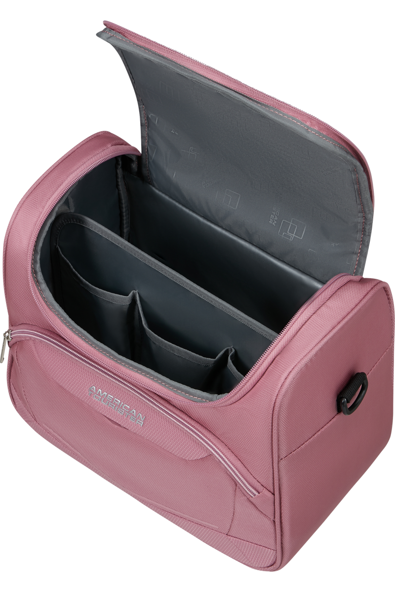 SummerRide Beauty case