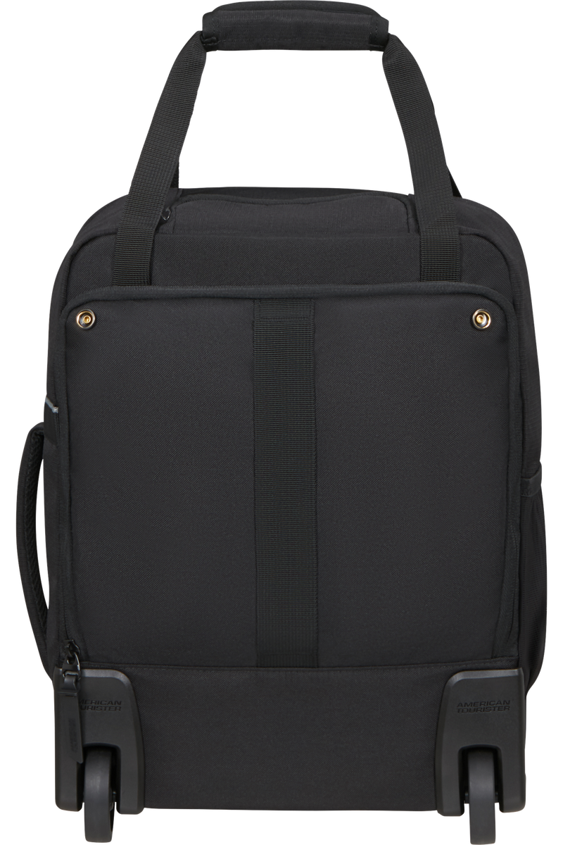Take2cabin S/M Backpack with Wheels