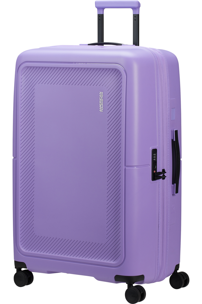 DashPop 77cm Large Check-in