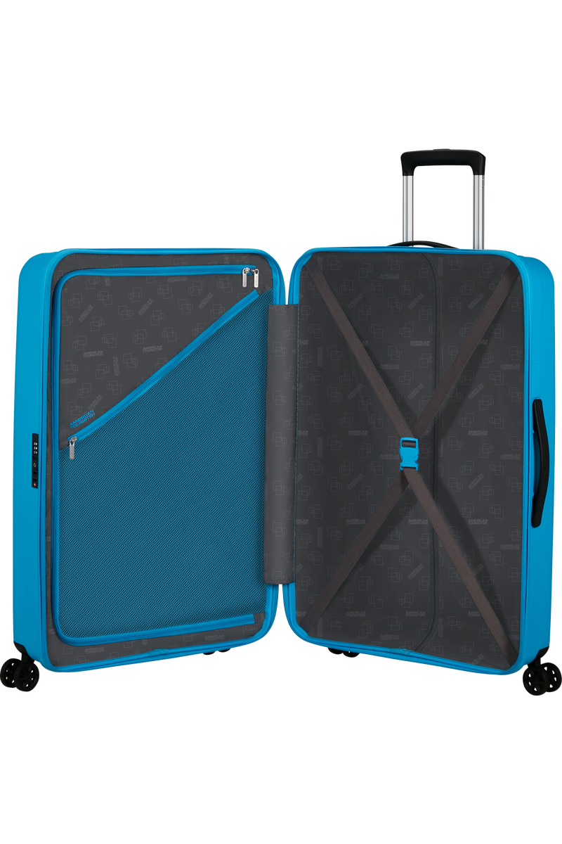 Rejoy 77cm Large Check-in