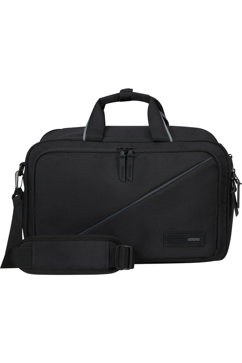 Take2cabin 3-Way Boarding Bag 14"