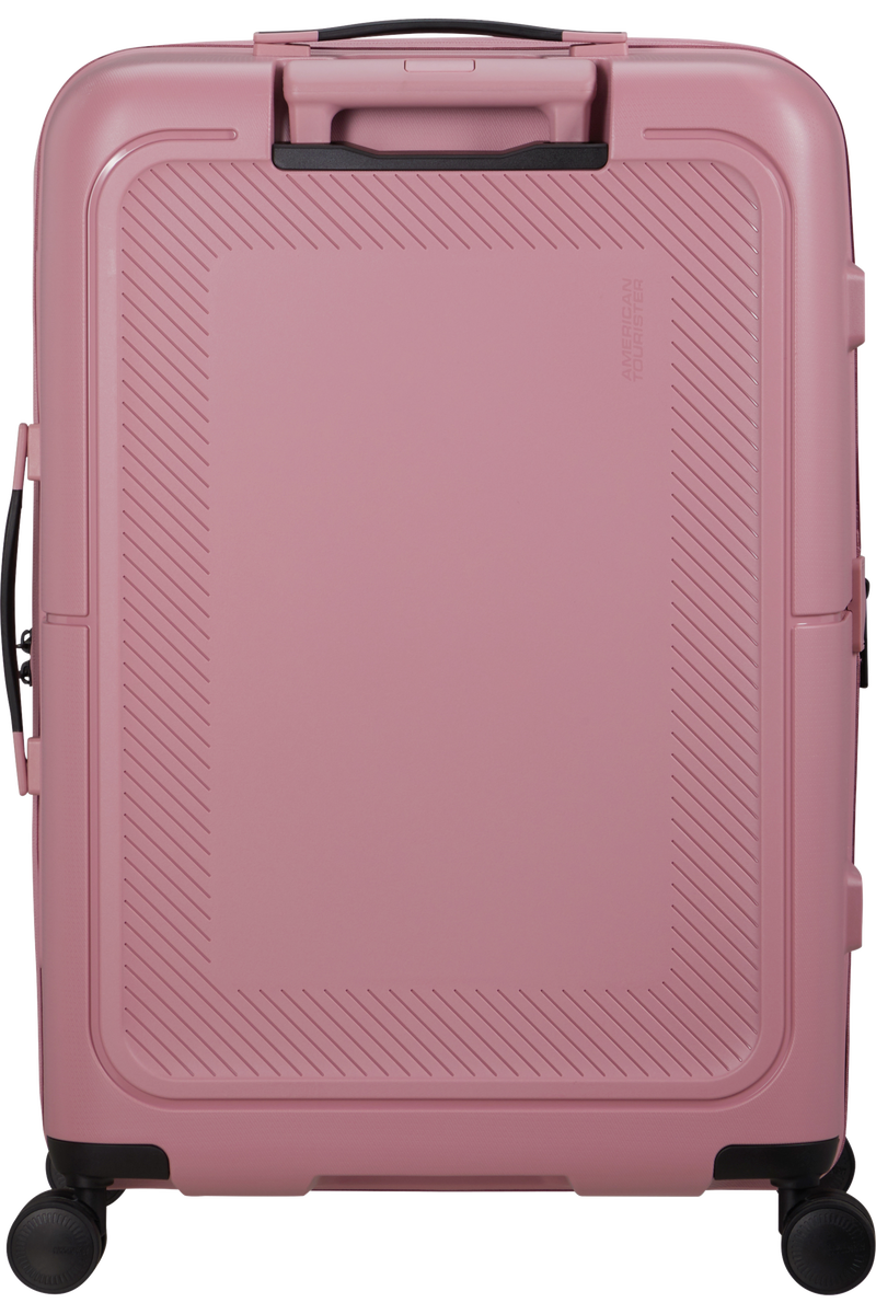 DashPop 67cm Medium Check-in