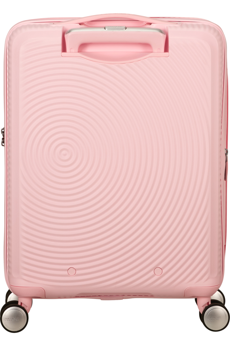 SoundBox 55cm Cabin luggage
