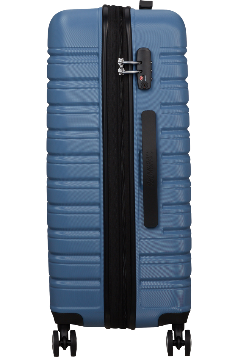 Flashline 67cm Medium Check-in