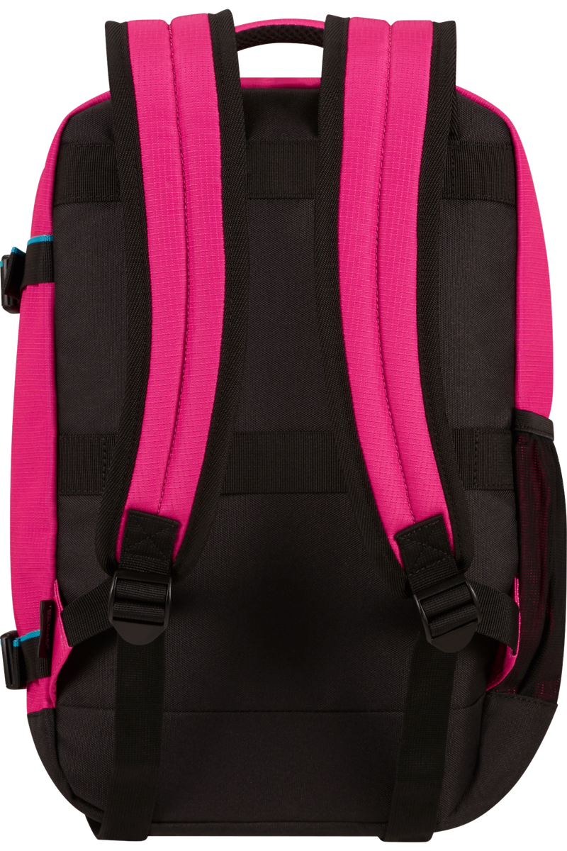 Take2cabin S Backpack
