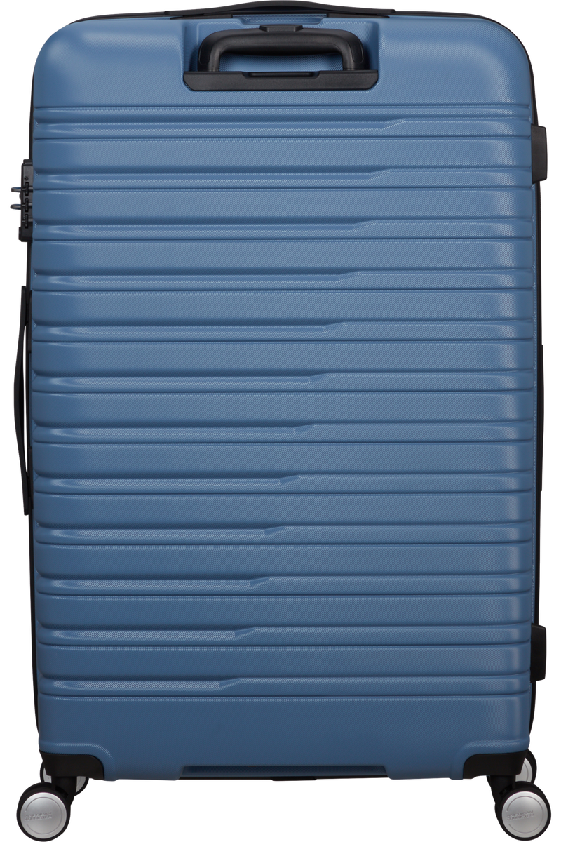 Flashline 78cm Large Check-in