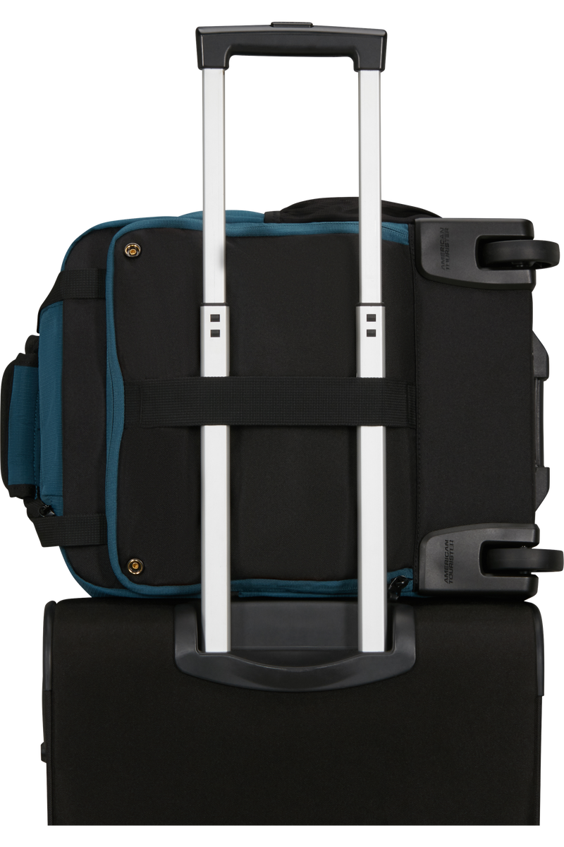 Take2cabin S/M Backpack with Wheels
