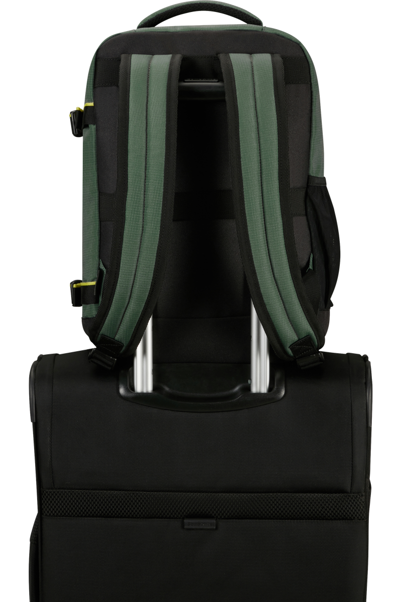Take2cabin S Backpack