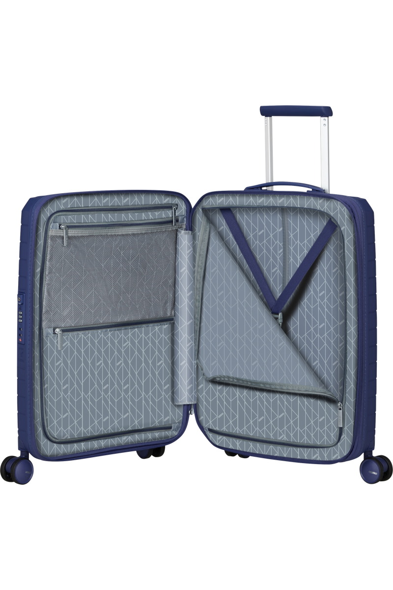 FastForward 55cm Cabin luggage