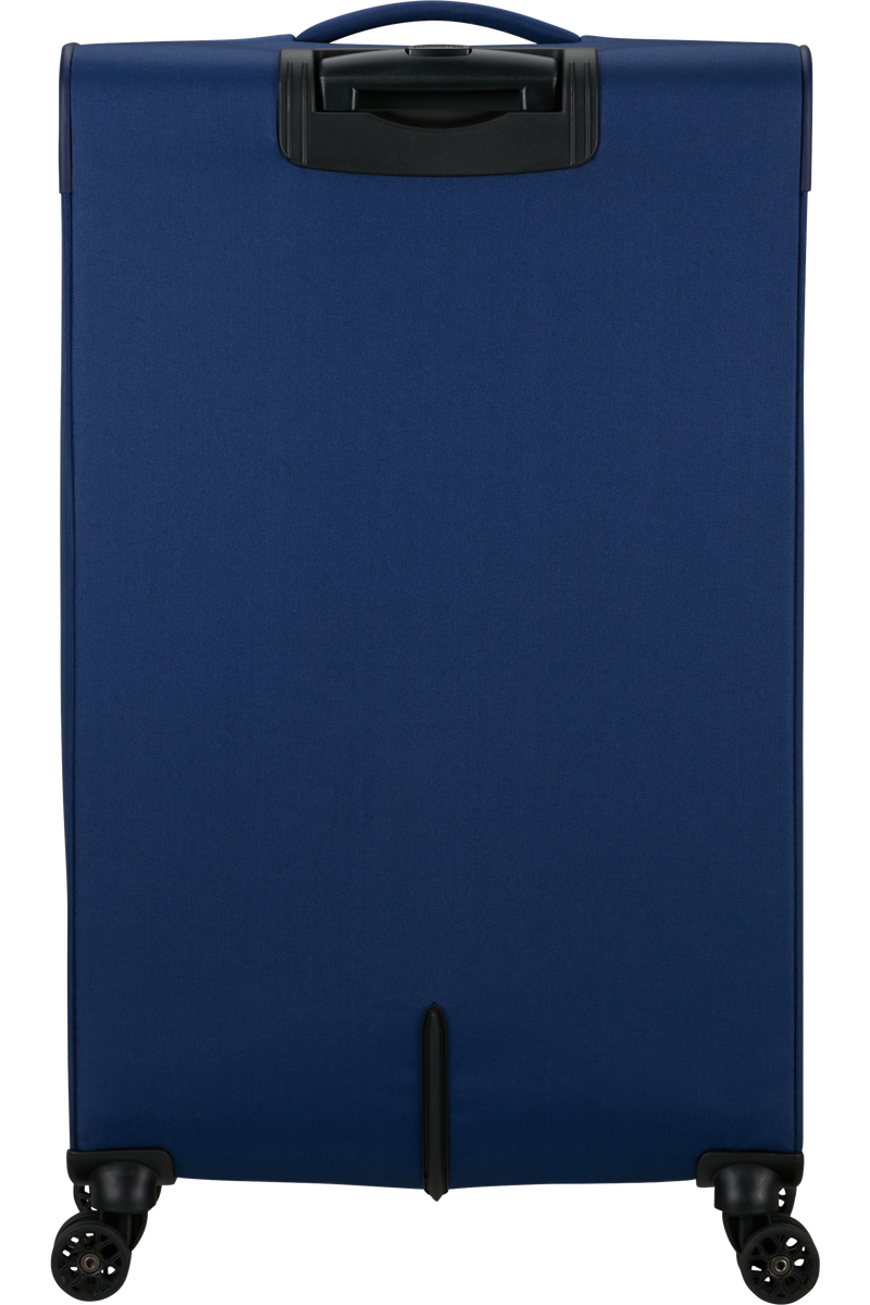 Sea Seeker 80cm Extra Large Check-in