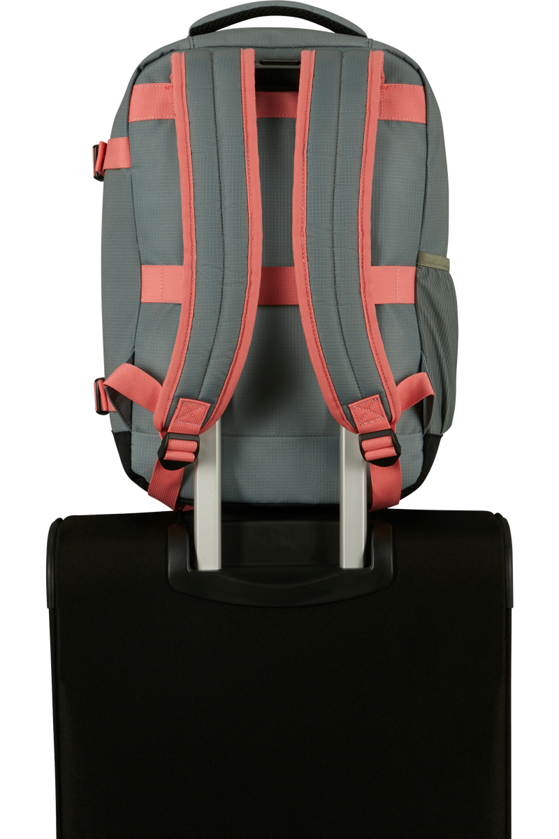 Take2cabin S Backpack