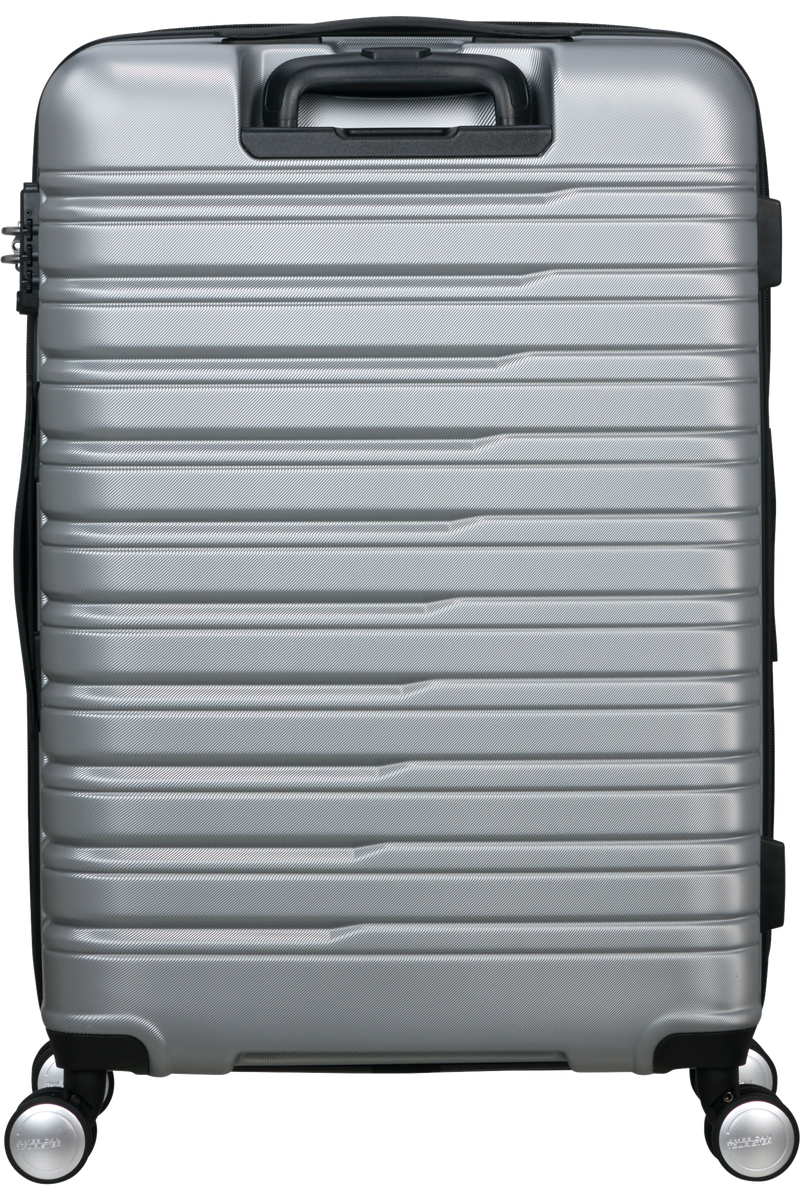 Flashline 67cm Medium Check-in