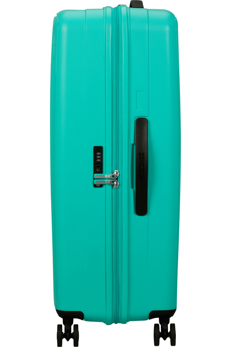 Rejoy 77cm Large Check-in