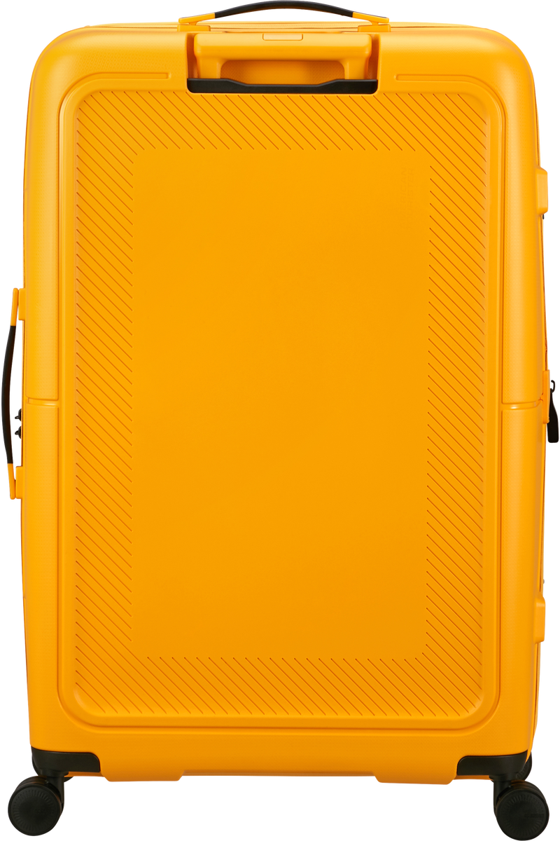 DashPop 77cm Large Check-in