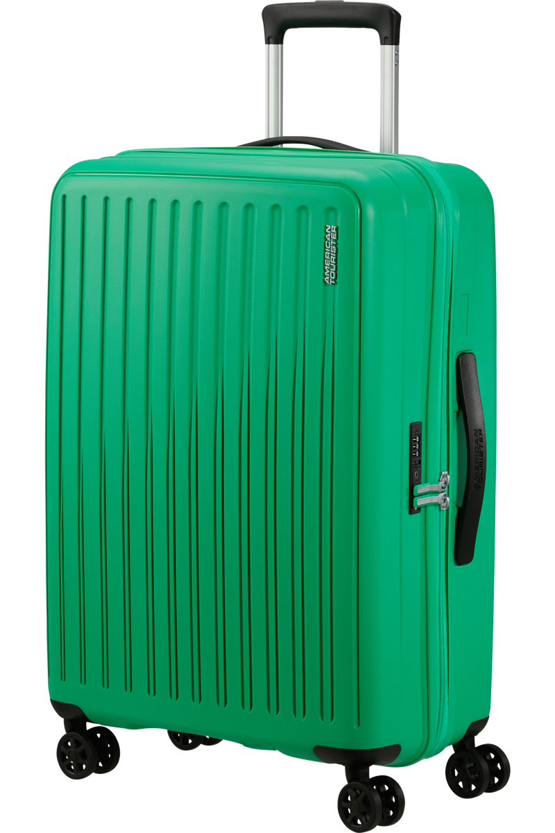 Rejoy 68cm Medium Check-in