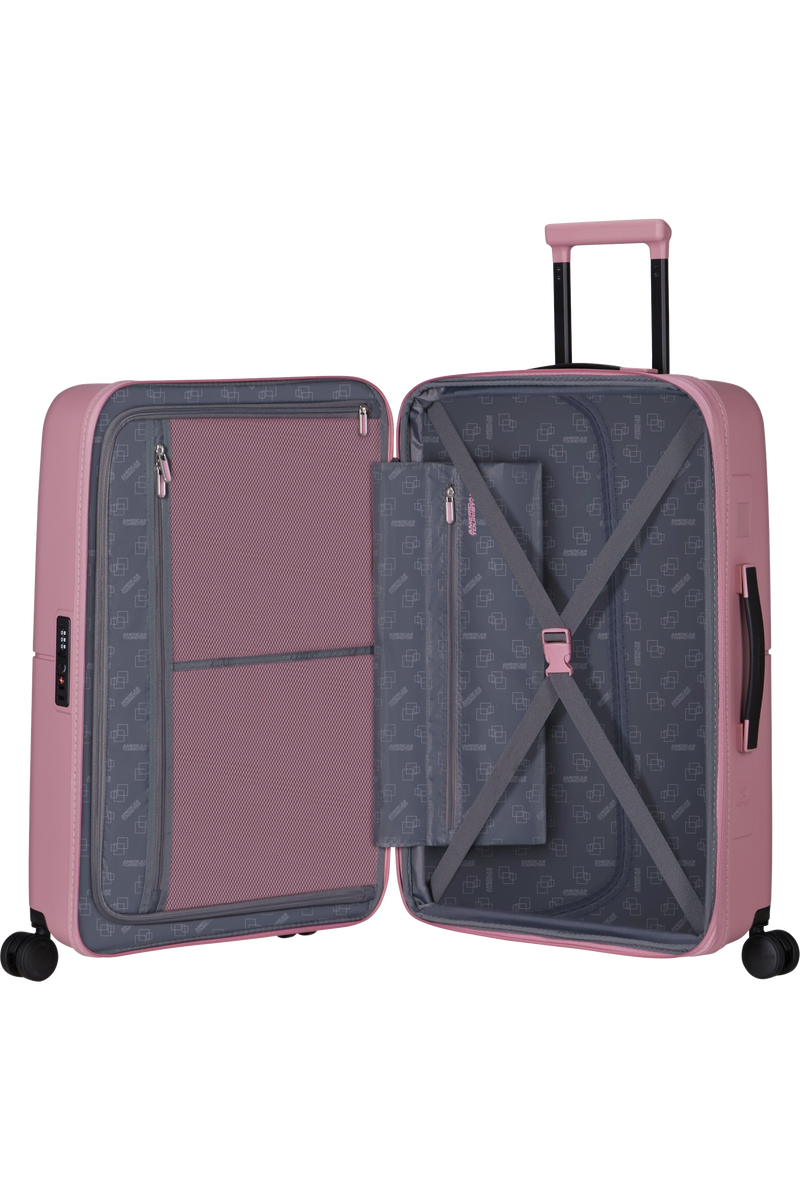 DashPop 67cm Medium Check-in