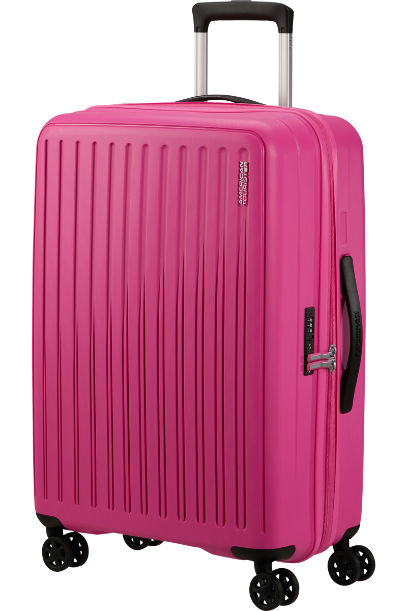 Rejoy 68cm Medium Check-in