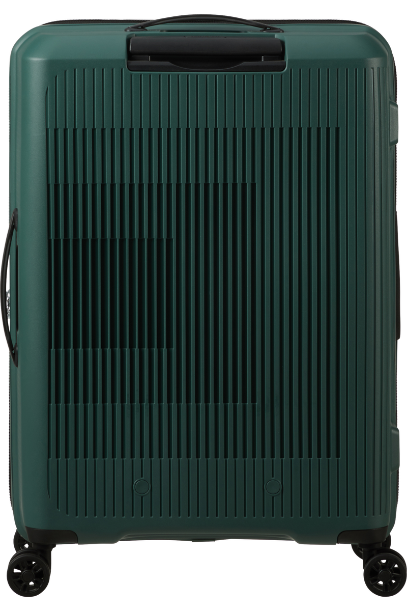 AeroStep 67cm Medium Check-in