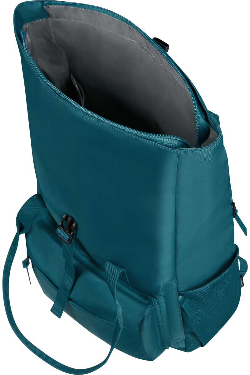 Urban Groove Laptop Backpack 15.6"
