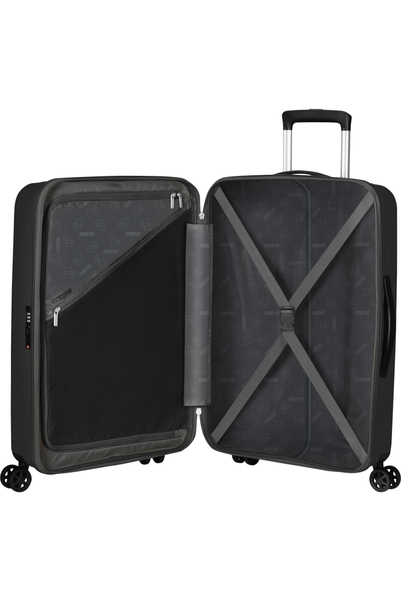 Rejoy 68cm Medium Check-in